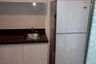 2 Bedroom Condo for sale in Rhythm Sathorn - Narathiwas, Thung Maha Mek, Bangkok near BTS Chong Nonsi
