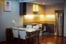 2 Bedroom Condo for rent in The Hudson Sathorn 7, Thung Maha Mek, Bangkok near BTS Chong Nonsi