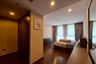 2 Bedroom Condo for rent in The Hudson Sathorn 7, Thung Maha Mek, Bangkok near BTS Chong Nonsi