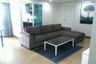 2 Bedroom Condo for sale in Zenith Place Sukhumvit 71, Phra Khanong Nuea, Bangkok near BTS Phra Khanong