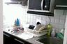 2 Bedroom Condo for sale in Zenith Place Sukhumvit 71, Phra Khanong Nuea, Bangkok near BTS Phra Khanong