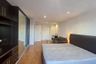 2 Bedroom Condo for rent in The Capital Sukhumvit 30/1, Khlong Tan, Bangkok near BTS Thong Lo