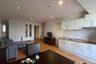 2 Bedroom Condo for rent in The Capital Sukhumvit 30/1, Khlong Tan, Bangkok near BTS Thong Lo