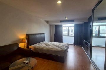 2 Bedroom Condo for rent in The Capital Sukhumvit 30/1, Khlong Tan, Bangkok near BTS Thong Lo