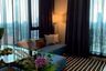 1 Bedroom Condo for Sale or Rent in The Reserve Phahol - Pradipat, Phaya Thai, Bangkok near BTS Saphan Kwai