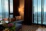 1 Bedroom Condo for Sale or Rent in The Reserve Phahol - Pradipat, Phaya Thai, Bangkok near BTS Saphan Kwai