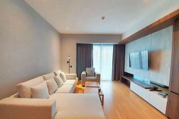 2 Bedroom Condo for rent in The Pano Rama 3, Bang Phong Pang, Bangkok