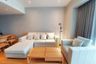 2 Bedroom Condo for rent in The Pano Rama 3, Bang Phong Pang, Bangkok