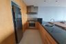 2 Bedroom Condo for rent in The Pano Rama 3, Bang Phong Pang, Bangkok