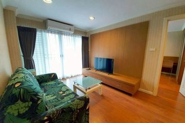 1 Bedroom Condo for rent in Grand Heritage Thonglor, Khlong Tan Nuea, Bangkok near BTS Thong Lo