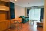 1 Bedroom Condo for rent in Grand Heritage Thonglor, Khlong Tan Nuea, Bangkok near BTS Thong Lo