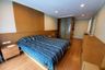 1 Bedroom Condo for rent in Grand Heritage Thonglor, Khlong Tan Nuea, Bangkok near BTS Thong Lo