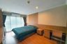 1 Bedroom Condo for rent in Grand Heritage Thonglor, Khlong Tan Nuea, Bangkok near BTS Thong Lo