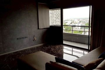 2 Bedroom Condo for sale in Sathorn Gardens, Thung Maha Mek, Bangkok near MRT Lumpini