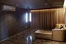 2 Bedroom Condo for sale in Sathorn Gardens, Thung Maha Mek, Bangkok near MRT Lumpini
