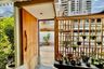 2 Bedroom Commercial for rent in Khlong Tan Nuea, Bangkok
