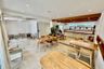2 Bedroom Commercial for rent in Khlong Tan Nuea, Bangkok