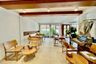 2 Bedroom Commercial for rent in Khlong Tan Nuea, Bangkok