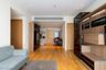 2 Bedroom Condo for rent in Millennium Residence, Khlong Toei, Bangkok near BTS Asoke