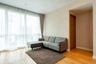 2 Bedroom Condo for rent in Millennium Residence, Khlong Toei, Bangkok near BTS Asoke
