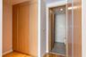 2 Bedroom Condo for rent in Millennium Residence, Khlong Toei, Bangkok near BTS Asoke