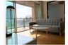2 Bedroom Condo for Sale or Rent in The Lofts Yennakart, Chong Nonsi, Bangkok near BTS Chong Nonsi