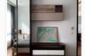 2 Bedroom Condo for Sale or Rent in The Lofts Yennakart, Chong Nonsi, Bangkok near BTS Chong Nonsi