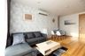 2 Bedroom Condo for Sale or Rent in Noble Reveal, Phra Khanong Nuea, Bangkok near BTS Thong Lo