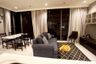 2 Bedroom Condo for sale in Nara 9 by Eastern Star, Sathon, Bangkok near BTS Chong Nonsi