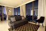 2 Bedroom Condo for sale in Nara 9 by Eastern Star, Sathon, Bangkok near BTS Chong Nonsi