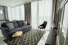 2 Bedroom Condo for sale in Nara 9 by Eastern Star, Sathon, Bangkok near BTS Chong Nonsi