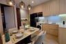 2 Bedroom Condo for rent in NOBLE STATE 39, Khlong Tan Nuea, Bangkok near BTS Phrom Phong