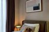2 Bedroom Condo for rent in NOBLE STATE 39, Khlong Tan Nuea, Bangkok near BTS Phrom Phong