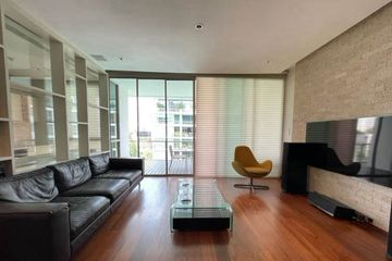 3 Bedroom Condo for rent in Ficus Lane, Phra Khanong, Bangkok near BTS Phra Khanong