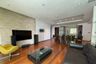 3 Bedroom Condo for rent in Ficus Lane, Phra Khanong, Bangkok near BTS Phra Khanong