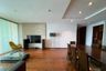 3 Bedroom Condo for rent in Ficus Lane, Phra Khanong, Bangkok near BTS Phra Khanong