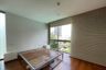 3 Bedroom Condo for rent in Ficus Lane, Phra Khanong, Bangkok near BTS Phra Khanong