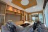 4 Bedroom House for rent in Chan Kasem, Bangkok near MRT Chankasem
