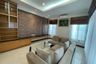 4 Bedroom House for rent in Chan Kasem, Bangkok near MRT Chankasem