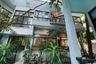 4 Bedroom House for rent in Phra Khanong, Bangkok near BTS Thong Lo