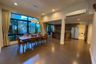 4 Bedroom House for rent in Phra Khanong, Bangkok near BTS Thong Lo
