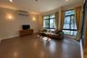 4 Bedroom House for rent in Phra Khanong, Bangkok near BTS Thong Lo