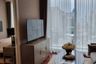 1 Bedroom Condo for rent in KHUN by YOO inspired by Starck, Khlong Tan Nuea, Bangkok near BTS Thong Lo