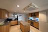 4 Bedroom Condo for rent in Jaspal's Residential I, Khlong Toei Nuea, Bangkok near BTS Asoke