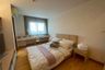 3 Bedroom Condo for Sale or Rent in Residence 52, Bang Chak, Bangkok near BTS On Nut