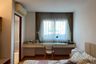 3 Bedroom Condo for Sale or Rent in Residence 52, Bang Chak, Bangkok near BTS On Nut