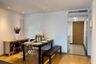3 Bedroom Condo for Sale or Rent in Residence 52, Bang Chak, Bangkok near BTS On Nut