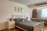 3 Bedroom Condo for Sale or Rent in Residence 52, Bang Chak, Bangkok near BTS On Nut