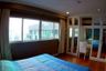 2 Bedroom Condo for Sale or Rent in Grand Park View Asoke, Khlong Toei Nuea, Bangkok near BTS Asoke