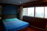 2 Bedroom Condo for Sale or Rent in Grand Park View Asoke, Khlong Toei Nuea, Bangkok near BTS Asoke